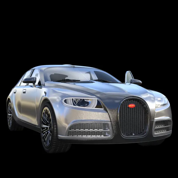 카지노 벳 앤 플레이 안드로이드/iOS 앱